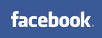 Facebook logo Paul Wilkins Tractors