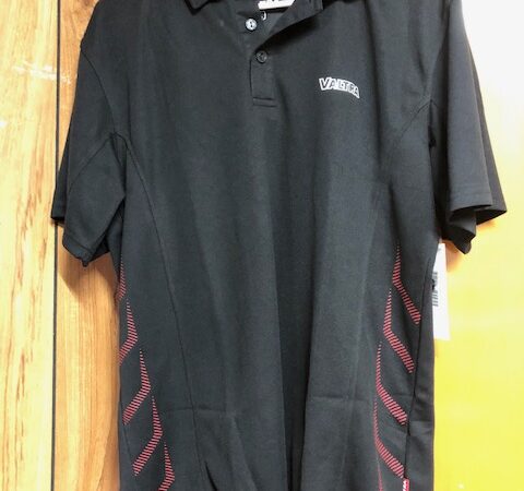 Valtra Polo Shirt