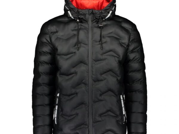 Valtra Light Padded Jacket