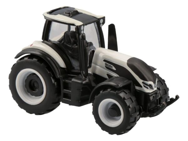 Valtra Q Series Toy Tractor