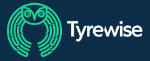 Tyrewise