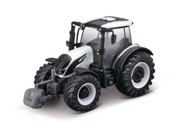 Valtra N174 Scale Model 10cm